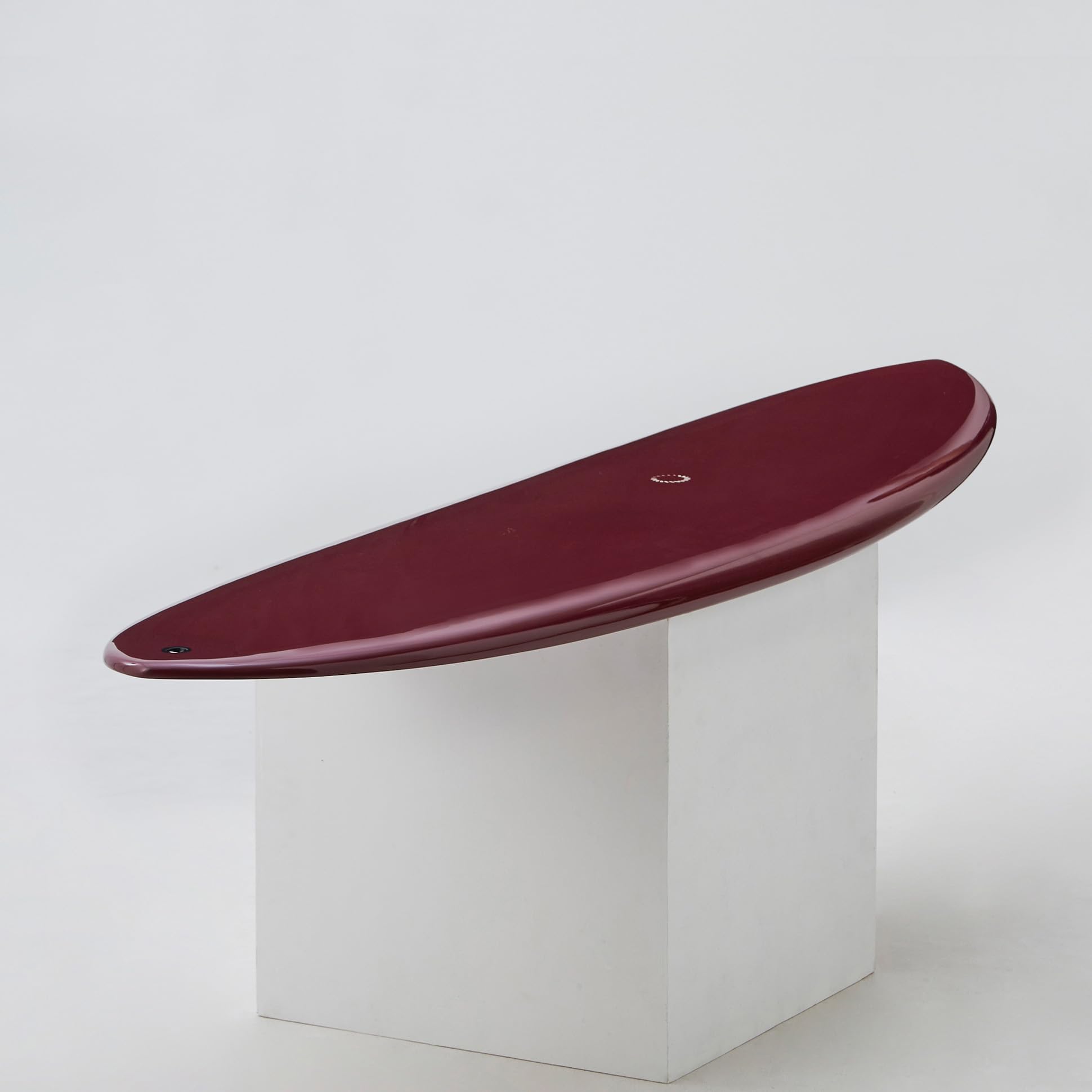 たかちょん様　6'6\