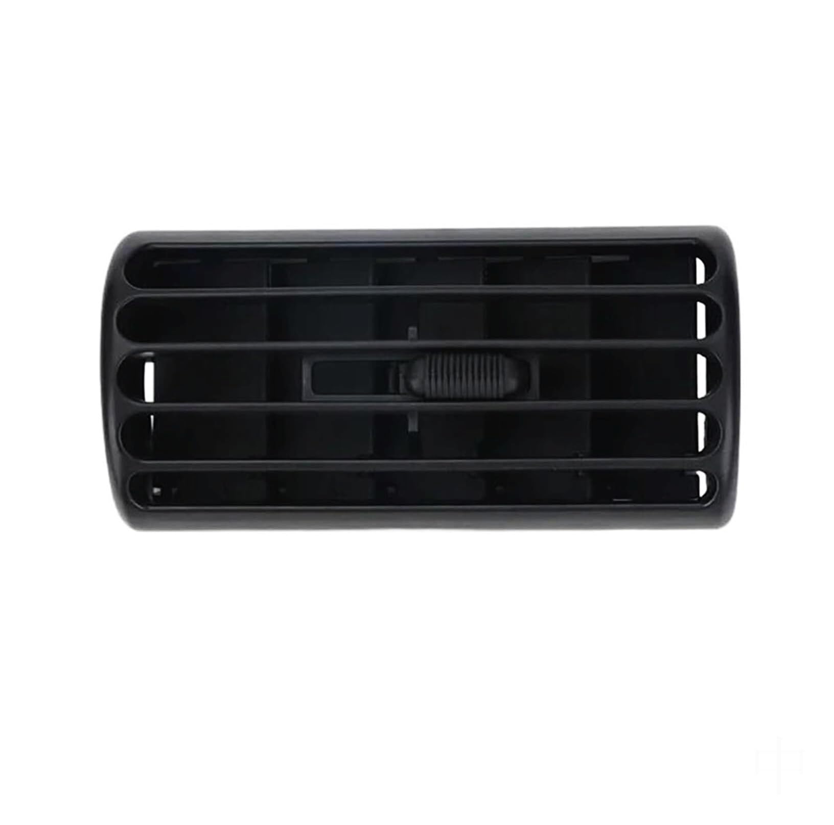 Qdouimoo Middle Right Car Interior Accessories For Jeep For Cherokee 1997-2001 & For Wrangler Tj 1997-2006 Ac Dashboard Vents (Oe# 5Dp55taz/5Dp54taz/5Fs10lazab)