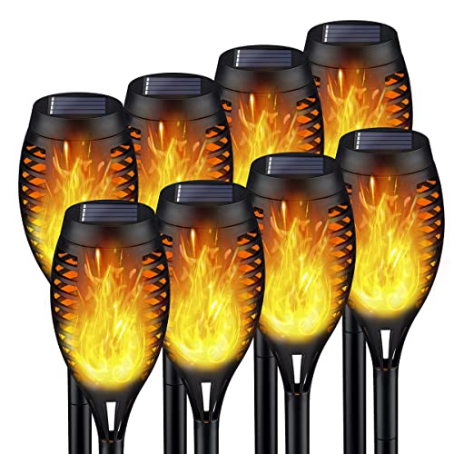 Amazon Best Sellers Best Outdoor Floor Lamps