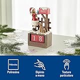 Zoom IMG-2 villeroy boch winter collage accessoires