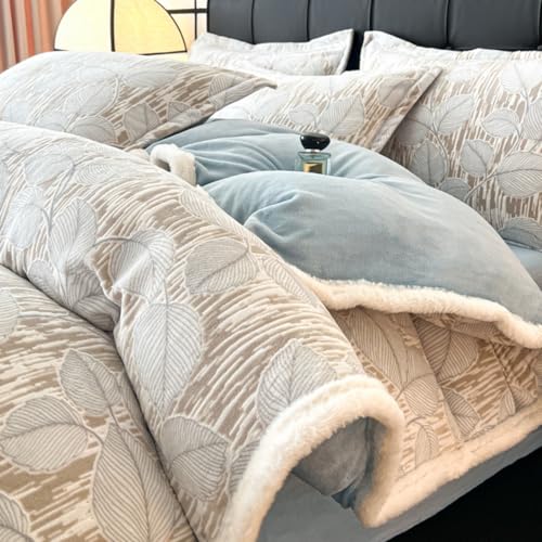 zcJo[ |zcJo[ H~p zcJo[Zbg  IV ~zcJo[ ӂ ӂӂ ׃bhV[c ɍ׃}CNt@Co[ Q ɗD RۖhL ۉ~M ÓdCh~ 􂦂 ΍ NB[S_Zbg