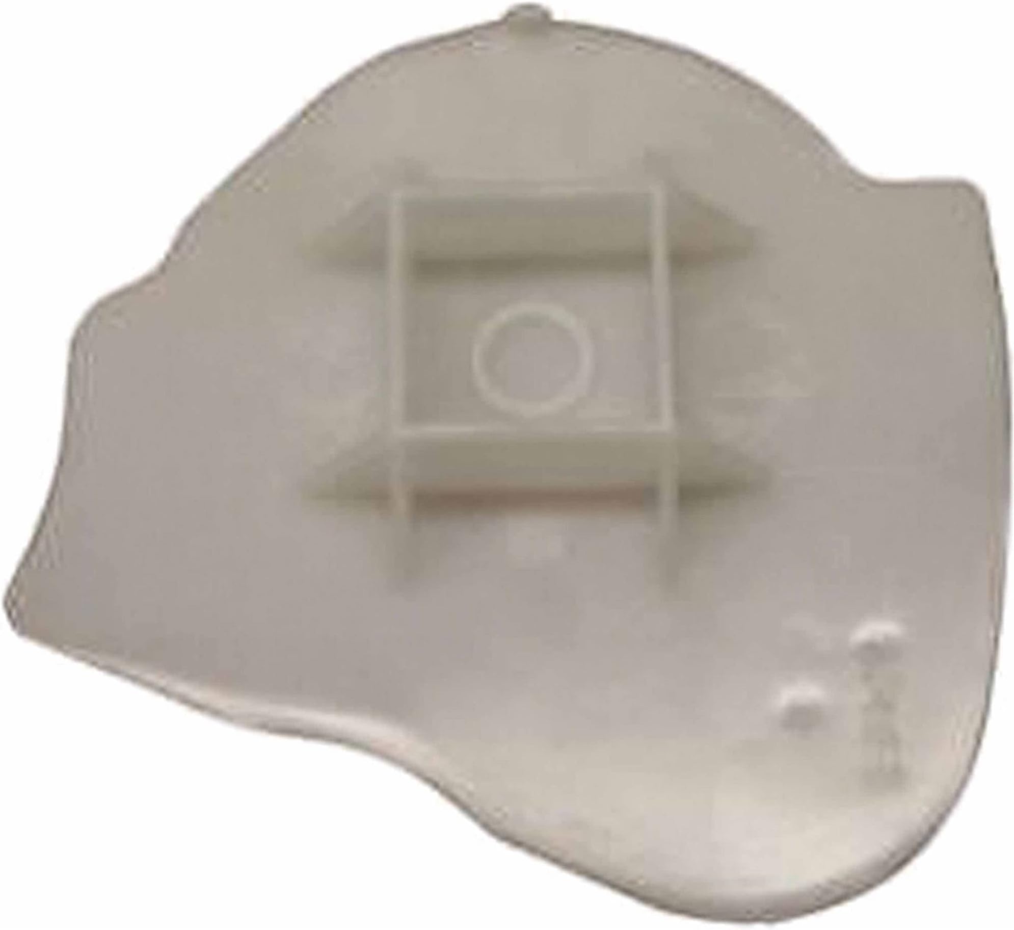 TH33308 33308 Aqua Magic IV Toilet Blade