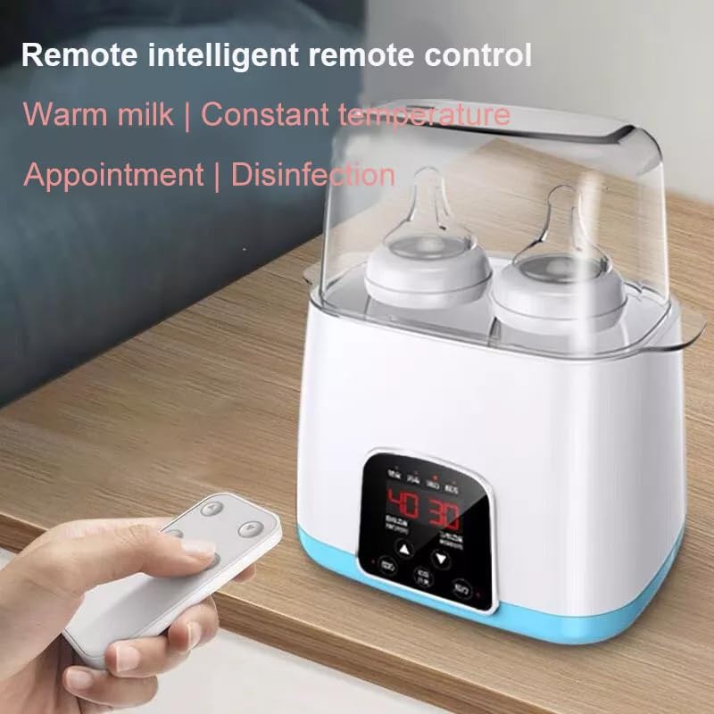 Accesorios De Alimentación, Baby Product Imagen adicional