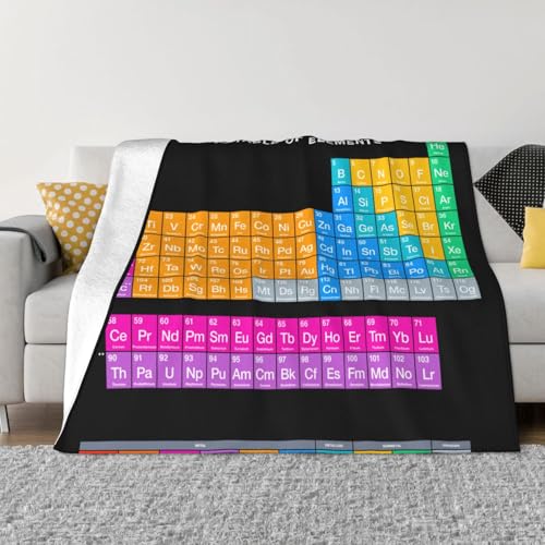 ѕz w f \  }\ Aj uPbg _炩G ӂӂ t@bV 킢 Ђ| |ѕz [΍ 􂦂 Ódh~ lGKp lC  150cmx200cm