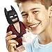 Lego Batman Movie Kimono Batman LED Torch Light