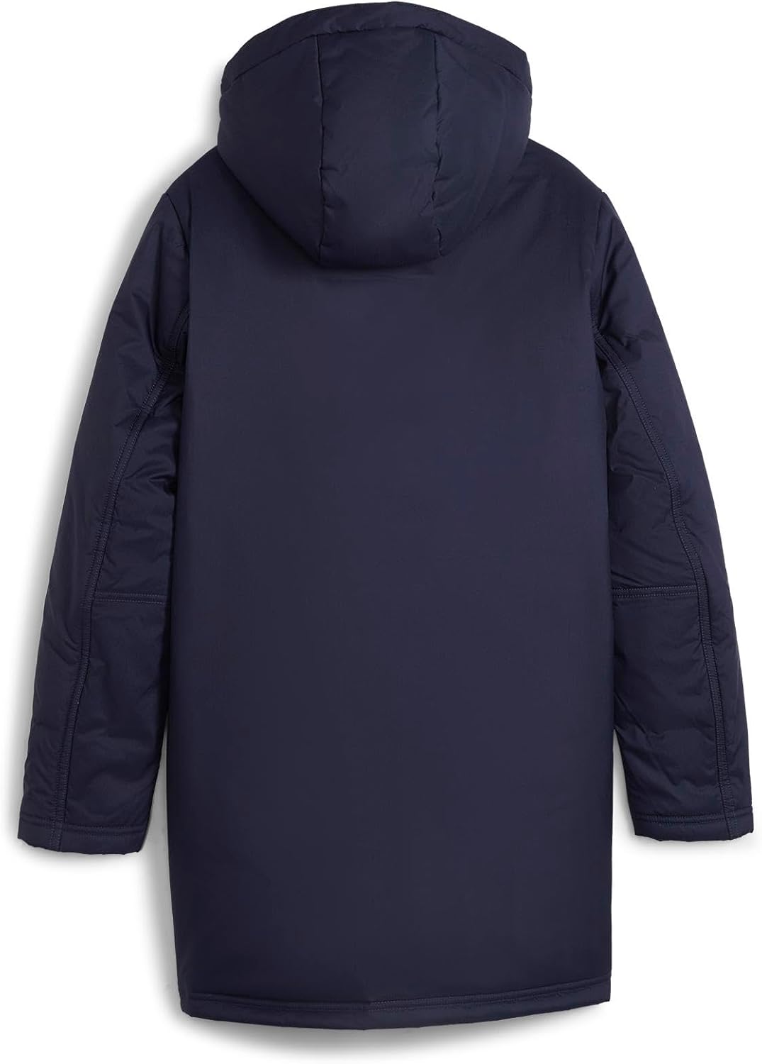 2642 タグ付き ショパン 170cm キッズフォーマル ネイビー 男の子