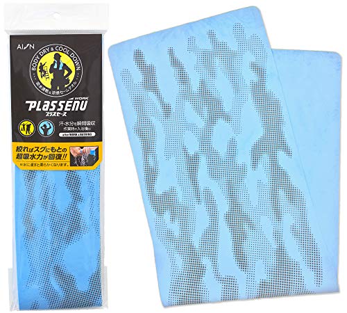 ACI(Aion) z^I vXZ[k u[J 69×21.5cm i΋z͂ MǑ΍ ΍ 1