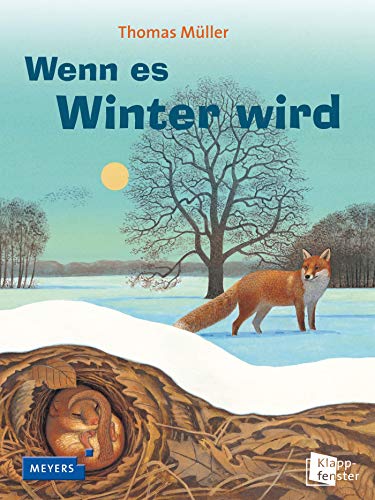 Wenn es Winter wird Wenn es Winter wird