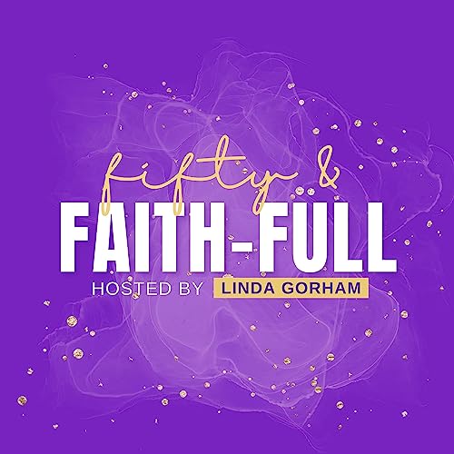 How to be a more confident woman over 50