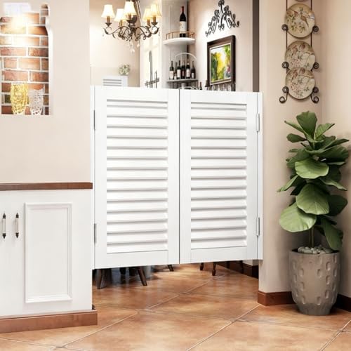 HSHBGS JtFhA[Y C XCOhA  p[eBVhA 90cm ɊJ HX zer[ LhA hdグ peBI tFXQ[g(zCg~`,150-160cm)