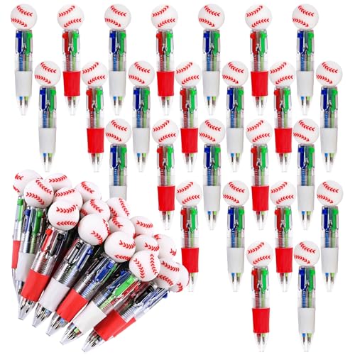 LiYiQ TbJ[}`J[y J[gD[ 킢 y 4C1 킢y oN JCC TbJ[^ N[ȃ{[y q yMtg (싅 25)