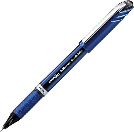 Amazon ぺんてる ゲルインキボールペン エナージェル ユーロ 0 35mm黒 5本 Xbln23 A 文房具 オフィス用品 文房具 オフィス用品 Amazon ぺんてる ゲルインキボールペン エナージェル ユーロ 0 35mm黒 5本 Xbln23 A 文房具 オフィス用品 文房具 オフィス用品