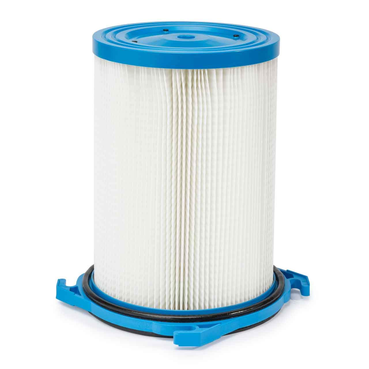 Lincoln Electric KP2069-1 Filter, X-Tractor 1GC & 3A