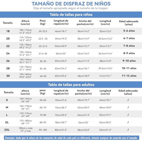 Encuentra reviews de Camiseta Ronaldinho los 7 más buscados. 8 Imagen adicional