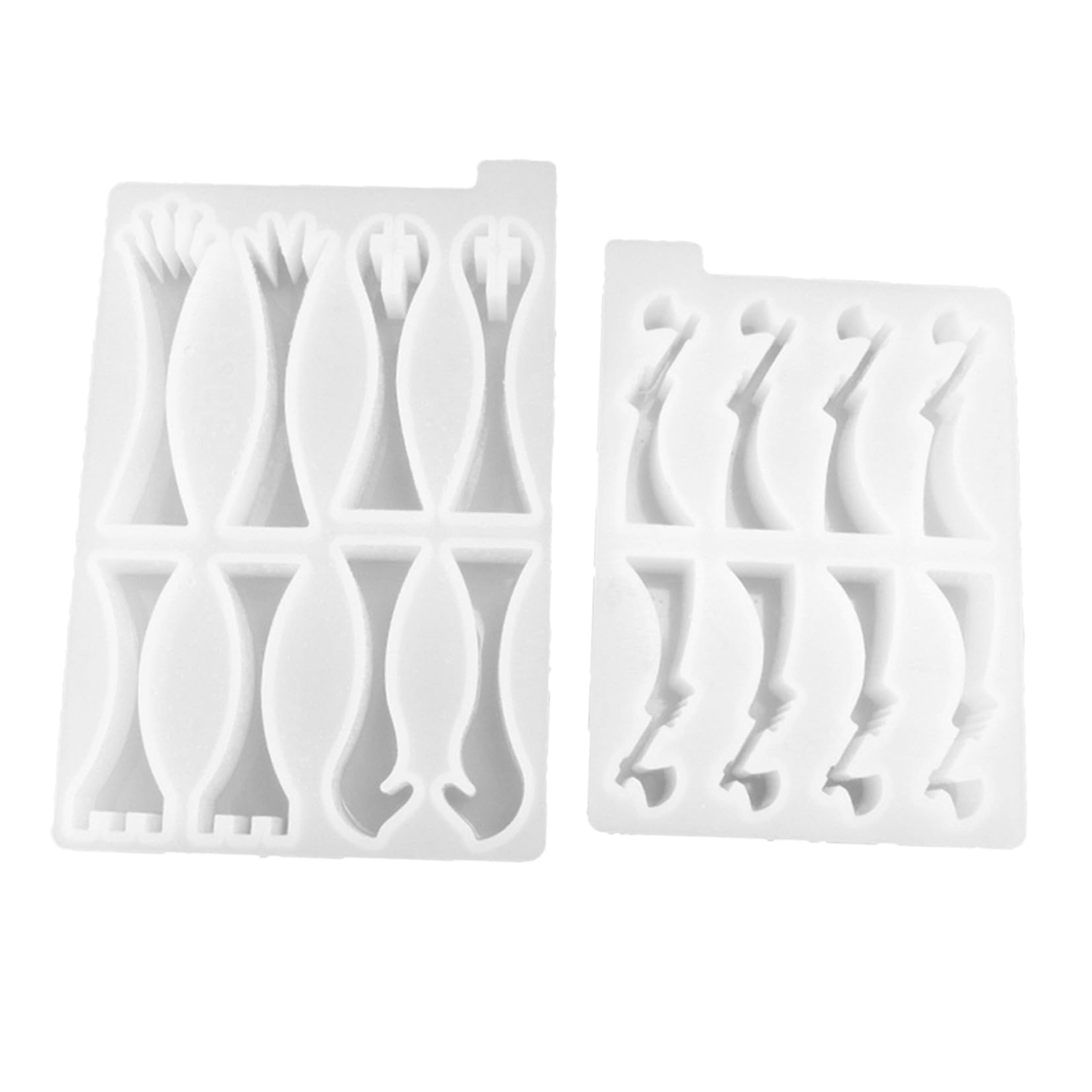 Moules silicone échecs internationaux résine époxy DIY : moule flexible minkissy loisirs créatifs