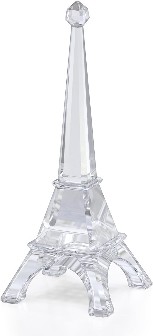 Travel Memories Eiffel-torony