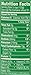 Del Monte Diced Potatoes, 14.5-Ounce (Pack of 8)