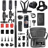 PellKing X5 Accessories Kit