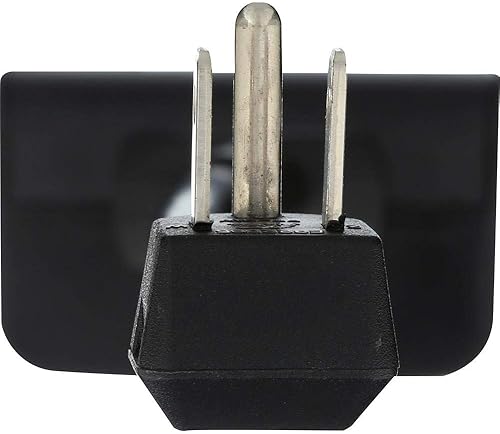 Miniatura 6 de Westek SMARTPLUG2A - Temporizador enchufable para exteriores con WiFi de 2 salidas, color negro