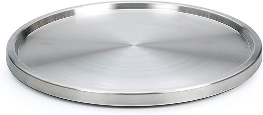 Best stainless steel lazy susan