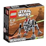 LEGO 75077 SW-Homing Spider Droid - LEGO
