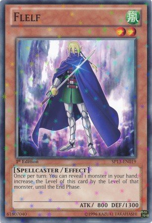yugioh limited edition god cards Yu-Gi-Oh! Egyptian Gods Metal Card Collection ::