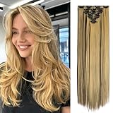 Swy Hair