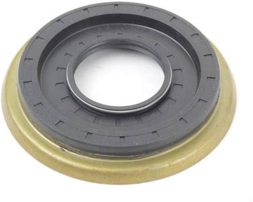 AXLE SHAFT SEAL A0259972647 A0259972647 AUTO-GETHER