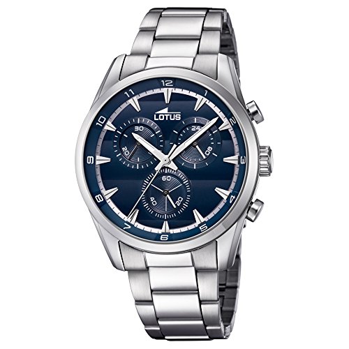 Lotus Orologio 18365/2 : Lotus