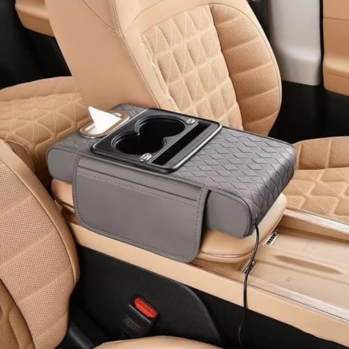 y2025NŐV^z@\A[Xg g^ VG^ SIENTA 170n NSP17#G/NCP175G/NHP170G^ 2015N7-s ɓKp ԍ A[Xg Jo[ Type-C|[g2ڏ[d [@\A[Xg   A