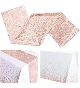 Small manufacture image 11