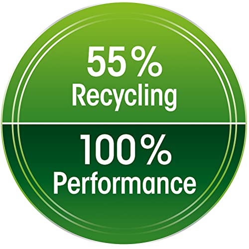 Swirl, Set di Sacchetti, 4 pz., e Filtro, per