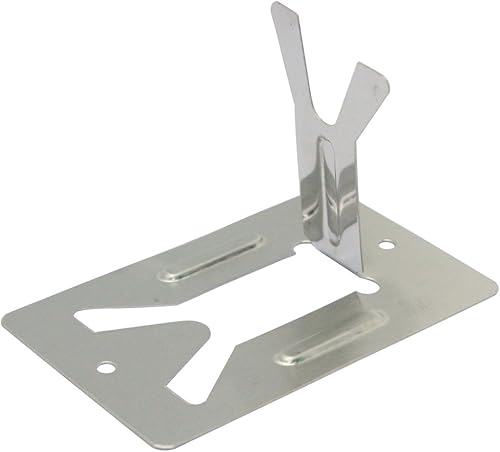 Vista 5 de AideBench SPA2 Kit de soldador Herramienta de soldadura 12 en 1 30W Soldador, puntas de soldadura, alambre de soldadura, alambre de cobre de estaño