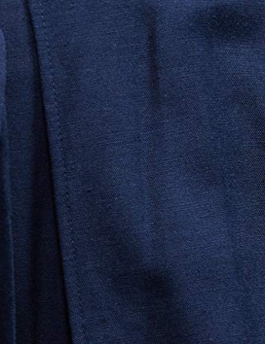 Image of global desi Women's Regular Pants