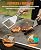 homenote Griddle Accessories Kit (Black+Red), Exclusive Griddle Tools Spatulas Set for Blackstone - 8 Pcs Commercial Grade Flat Top Grill Accessories - Great for Outdoor BBQ, Teppanyaki and Camping