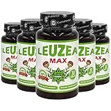 Cvetita Herbal