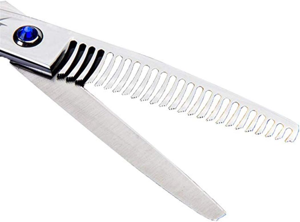 forbici testurizzanti