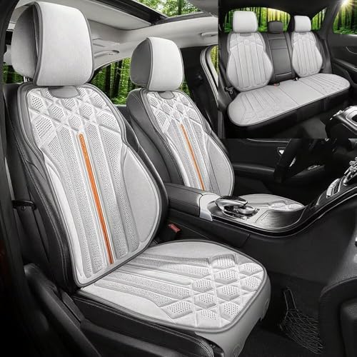 100n NTX LC500/LC500h SV^ ԗpV[gJo[ XG[h + ebNXX|Wf ̈UōSn ~߂ƒʋC˔ OȑSĂɃtBbg tȒP