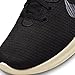 Nike Men's Flex Experience Run 11 Next Nature Road Running Shoes, Black/Indigo Haze-Gridiron, 8 M US