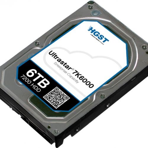 その他 Logitec HARD DISK UNIT Amazon.com: HGST Ultrastar 7K4000 4 TB 3.5