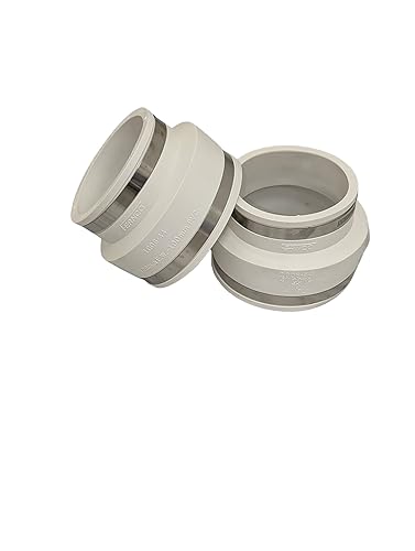 Miniatura 3 de Legend 6x4 Festa AMG Kit de instalación de ventilador de radón