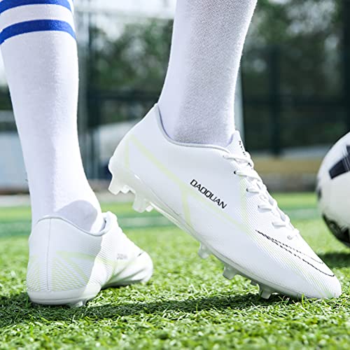 [HEATECH] サッカーシューズ トレーニングシューズ 壊れた爪