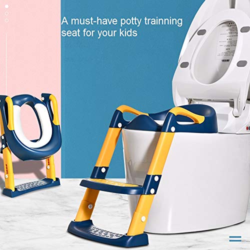 Top 10 Best potty chair for toddlers Reviews NecoleBitchie