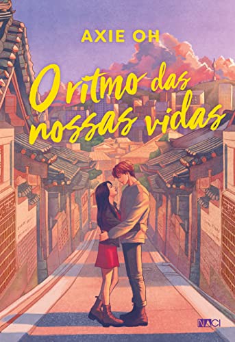 O ritmo das nossas vidas