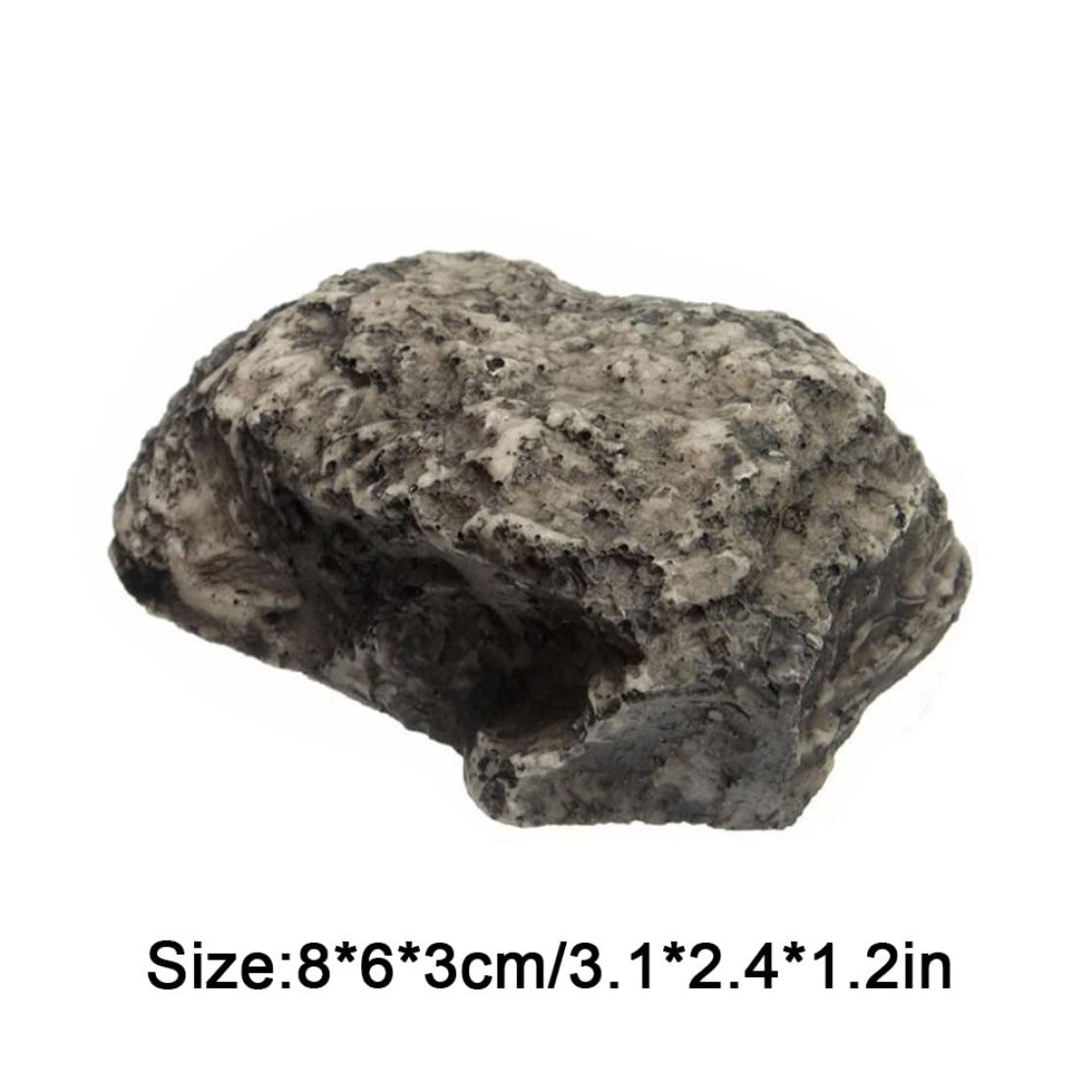 Kimball Office HK284 File Cabinet Replacement Key HK284