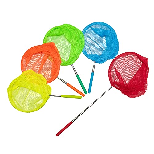 Z  3iLk XXLтI l̍Hw݌vObvi_J[j