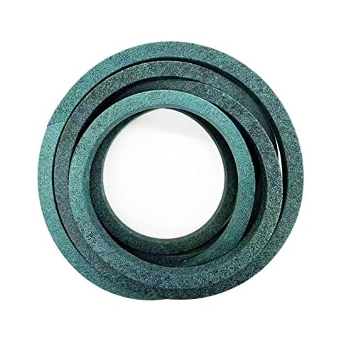 John Deere GX20072 GY20570 Mower Deck Belt Cover