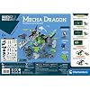 Clementoni : Mecha Dragon