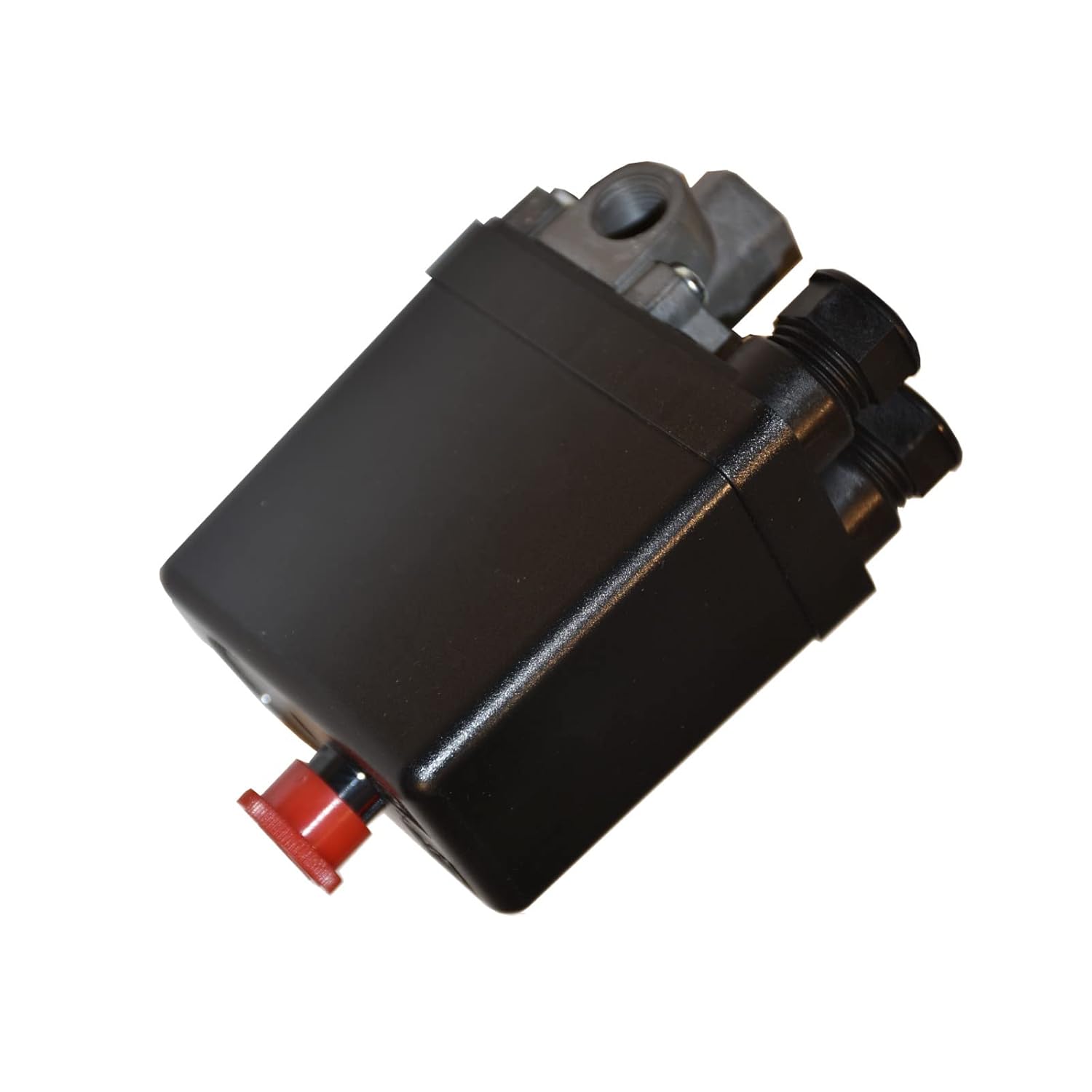 老舗高級稀少ヘラ古墨2点 極上42gx2得！