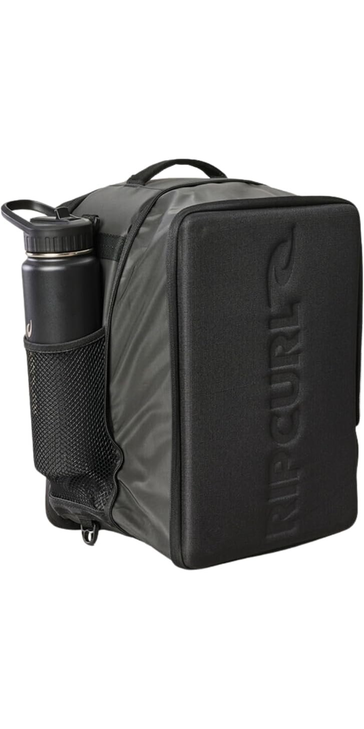 RIP CURL Bolsa Nevera 022WUT Black